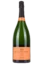 Miquel Pons Cava Brut Reserva Ecologic 2023 0,75 l