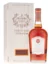 Havana Club Rum Tributo 2019. Limited Edition 0,7l DD.
