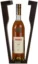 Hine Konyak 1989. Grande Champagne 0,7l FADD.
