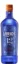 Larios 12 Gin  0,7 l