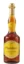 Papidoux Calvados Fine 0,7 l