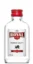 Royal vodka 0,09 l