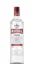 Royal Vodka 0,35 l