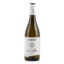 Schieber Pincészet Grüner Veltliner (Zöldveltelini) 0,75 l