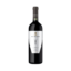 Telavuri Grúz Vörös 0,75 l
