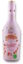 Baileys Strawberries & Cream 0,5L 17%
