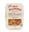 Farfalle n.85 500gr Rummo