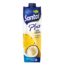 Ananász és kókusz gyümölcslé 1L Santal