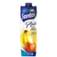 Eper és banán gyümölcslé 1L Santal