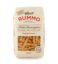 Penne rigate N 66 500gr Rummo