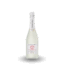 Masso Antico Negroamaro Sparkling „ICE” 0,75l