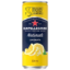 Sanpellegrino limonata 0,33L