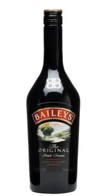 Baileys Likőr 0,7l