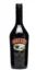 Baileys Likőr 0,7l