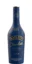 Baileys Likőr Chocolat 0,5l
