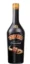 Baileys Likőr Salted Caramel 0,7l