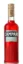 Campari Keserű likőr Bitter 0,7l