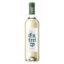 Covinas Enterizo Blanco 0,75 l