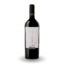 Cantina Diomede – Canace Nero di Troia 0,75l