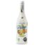 Hugo Spritz My Spritz Fogyasztásra Kész 0,75L 8% Polini