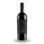 Luccarelli – Negroamaro Puglia Tre Stelle  0,75l