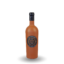 Masso Antico Rosso Salento IGT Bio „Le Anfore” 0,75l