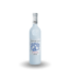 Masso Antico Primitivo del Salento IGT „ICE” 0,75l
