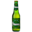 Pedavena Pils sör 0,33L 5%