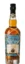 Planteray Rum Cut & Dry Coconut 0,7l