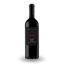 Musti Nobilis – Infinitum Primitivo 0,75 l