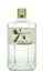 Roku Gin Japanese Noryo Tea Edition 0,7l