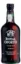 Royal Oporto Tawny Porto 0,75l vörösbor édes