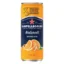 Sanpellegrino aranciata 0,33L