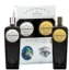 Scapegrace Gin The Two Pack (Classic + Gold) 2*0,2l PDD.