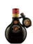 Unicum Keserű Szilva 0,5l + Unicum Keserű Barista 0,04l