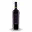 Luccarelli – Rosso IGP Tre Stelle 0,75l