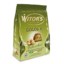 Tejcsololádé praliné, pisztáciával “Golden” 200g Witor’s