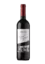 Szende Cabernet Sauvignon 2021 0,75 l