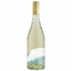 Frizzante Durella-Glera IGT “Thelys” Cantine Vitevis 0,75 l