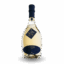 Fantini – Gran Cuvée Bianco Brut (Cococciola) – Vino Spumante 0,75l
