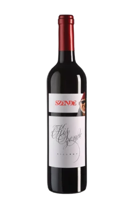Kis Szende 2023 0,75 l