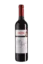 Kis Szende 2023 0,75 l