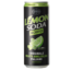 Mojito Soda 330ml
