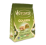 Fehér csokoládé praliné, pisztáciával “Golden” 200 g Witor’s