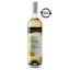 Summer Chill Edition- Ádám a „köbön” 2024 0,75 l