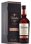 Ballantines Whisky 30 years Blended Scotch The Truly Unique Whisky 0,7l DD.