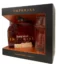 Barceló Rum Imperial 0,7l DD.