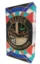 Beluga Vodka Noble 1l DD.