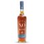 Freccia Nera Brandy XO Reserve 14 év Polini 0,7L