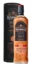 Bushmills Whisky Causeway Collection Vintage 2012. Pomerol Cask 0,7l DD.